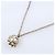 Autre Marque Collar Olive Leaf Tiffany & Co. - vista 3