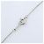 Autre Marque Collar Olive Leaf Tiffany & Co. - vista 5