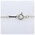 Autre Marque Collar Olive Leaf Tiffany & Co. - vista 6