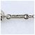 Autre Marque Collar Olive Leaf Tiffany & Co. - vista 7