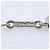 Autre Marque Collar Olive Leaf Tiffany & Co. - vista 8