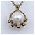 Autre Marque Collar Olive Leaf Tiffany & Co. - vista 9