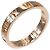 Autre Marque Anello Tiffany & Co. Pierced Atlas