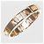 Autre Marque Anello Tiffany & Co. Pierced Atlas - vista 6