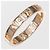 Autre Marque Anello Tiffany & Co. Pierced Atlas - vista 7