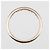 Autre Marque Anello Tiffany & Co. Pierced Atlas - vista 9