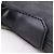 Bolsa de Ombro Louis Vuitton Nick PM Preto - vista 10