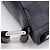 Bolsa de Ombro Louis Vuitton Nick PM Preto - vista 11