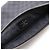 Bolsa de Ombro Louis Vuitton Nick PM Preto - vista 14
