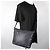Bolsa de Ombro Louis Vuitton Nick PM Preto - vista 16
