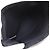 Bolsa de Ombro Louis Vuitton Nick PM Preto - vista 5