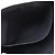 Bolsa de Ombro Louis Vuitton Nick PM Preto - vista 6
