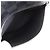 Bolsa de Ombro Louis Vuitton Nick PM Preto - vista 7