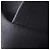 Bolsa de Ombro Louis Vuitton Nick PM Preto - vista 9