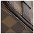 Louis Vuitton Tribeca Ron Schultertasche Braun - Ansicht 10