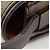 Louis Vuitton Tribeca Ron Schultertasche Braun - Ansicht 13