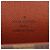Louis Vuitton Tribeca Ron Schultertasche Braun - Ansicht 16