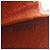 Louis Vuitton Tribeca Ron Schultertasche Braun - Ansicht 17