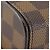 Louis Vuitton Tribeca Ron Schultertasche Braun - Ansicht 4