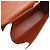 Louis Vuitton Tribeca Ron Schultertasche Braun - Ansicht 5