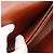 Louis Vuitton Tribeca Ron Schultertasche Braun - Ansicht 7