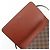 Louis Vuitton Tribeca Ron Schultertasche Braun - Ansicht 8