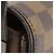Louis Vuitton Tribeca Ron Schultertasche Braun - Ansicht 9