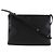 Céline Borsa a tracolla Celine Trio Nero