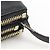 Céline Borsa a tracolla Celine Trio Nero - vista 13