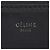 Céline Borsa a tracolla Celine Trio Nero - vista 16