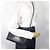 Céline Borsa a tracolla Celine Trio Nero - vista 17