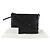 Céline Borsa a tracolla Celine Trio Nero - vista 18