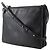 Céline Borsa a tracolla Celine Trio Nero - vista 2