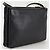 Céline Borsa a tracolla Celine Trio Nero - vista 3