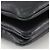 Céline Borsa a tracolla Celine Trio Nero - vista 4