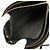 Céline Borsa a tracolla Celine Trio Nero - vista 6
