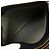 Céline Borsa a tracolla Celine Trio Nero - vista 7