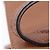 Borsa Tote Louis Vuitton Lockme Shopper Marrone - vista 16