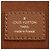 Borsa Tote Louis Vuitton Lockme Shopper Marrone - vista 18