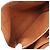 Borsa Tote Louis Vuitton Lockme Shopper Marrone - vista 6