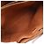 Borsa Tote Louis Vuitton Lockme Shopper Marrone - vista 8