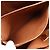 Borsa Tote Louis Vuitton Lockme Shopper Marrone - vista 9
