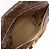 Borsa Boston Louis Vuitton Sirius 50 Marrone - vista 6