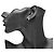 Autre Marque Tiffany & Co. Loving Heart Stud Earrings - view 2