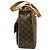Bolso Tote Louis Vuitton Multipli-Cité Monogram Castaño - vista 3