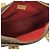 Bolso Tote Louis Vuitton Multipli-Cité Monogram Castaño - vista 7