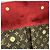 Bolso Tote Louis Vuitton Multipli-Cité Monogram Castaño - vista 9