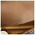 Bolso de hombro Louis Vuitton Monogram Musette Tango Castaño - vista 6