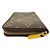 Porte-monnaie Zippy Monogram Louis Vuitton Marron - vue 4