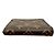 Porte-monnaie Zippy Monogram Louis Vuitton Marron - vue 5